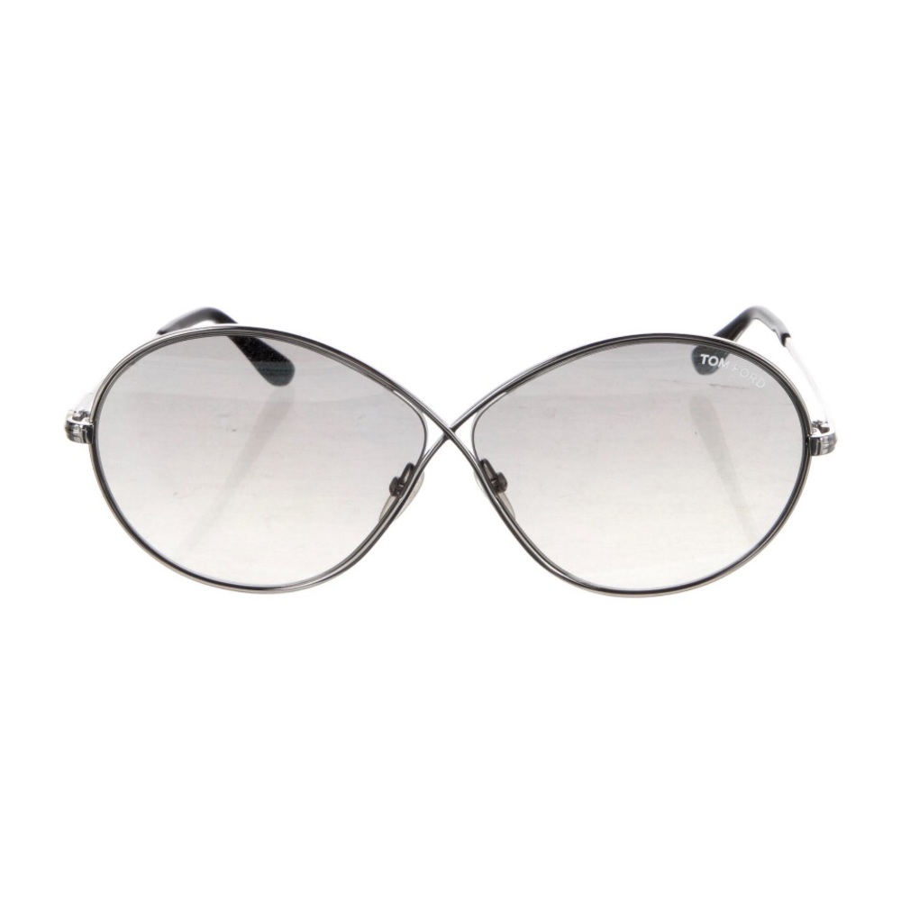 Tom Ford Rania Sunglasses